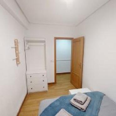 Ali Apartment Alicante Eksteriør bilde